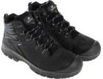  ABOUTBLU VOLTAGE ESR MID SB E FO P WRU HRO SRC villanyszerelő bakancs (3227512LA47)