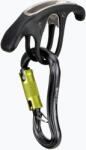 Ocun Set de ancorare Ocun Belay Condor Twist/Bow 5506 black
