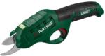 PARKSIDE paas 4 a1 акумулаторна градинска ножица (464981_2404)