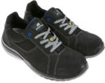 AboutBlu BAKU LOW S3L FO SR ESD munkavédelmi cipő (5148401LA47) - pepita