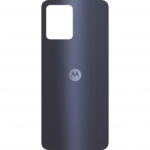 Motorola Piese si componente Capac Baterie Motorola Moto G54, Albastru (Midnight Blue), Swap (cap/mmg54/al/sw)