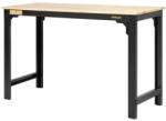 STANLEY STST97998-1 munkapad (STST97998-1)