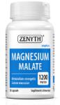 Zenyth Pharmaceuticals Magnesium Malate, 30 capsule, Zenyth