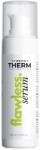 Synergy Therm Serum de fata Apa Flawless, 30 ml, Synergy Therme