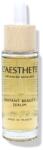 L'AESTHETE Ser Instant Beauty, 30ml, L' Aesthete