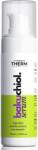 Synergy Therm Serum cu Bakuchiol, 30 ml, Synergy Therm
