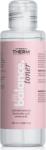 Synergy Therm Toner hidratant, In Balance Toner, 100 ml, Synergy Therm