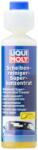 Liqui Moly Lichid parbriz Solutie curatat parbriz super concentrata 1: 100 (pentru vara), Liqui Moly, 250 ml (1519) - pcone