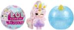 MGA Entertainment Surprise, Unicorn, bila surpriza, 1 buc Papusa
