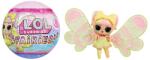 MGA Entertainment Surprise, Fairy, bila surpriza, 1 buc Papusa