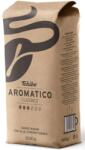 Tchibo Aromatico Classico kávébab 1000 g