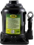JBM CRIC HIDRAULIC 20T. PENTRU MASINI JOASE Inaltime minima 190 mm Inaltime maxima 335 mm (50824) - pcone