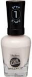 Sally Hansen Miracle Gel All Chalked Up Körömlakk 14.7 ml