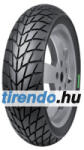 Mitas MC20 Monsum ( 3.5-10 TL 51P hátsó kerék, Mischung WET, NHS, Első kerék, blau ) - tirendo