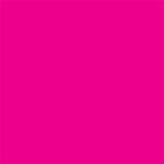 Pentart Kreatív A4 1 mm neon rózsaszín textil filc anyag 13134 (13134)