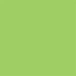 Pentart Kreatív A4 1 mm világoszöld textil filc anyag 3162 (3162)