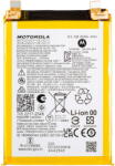 Motorola Piese si componente Acumulator Motorola Edge 40 / Edge 30 Fusion, NP44, Service Pack SB18D86570 (SB18D86571) - pcone
