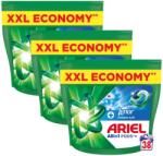 Ariel Allin1 Pods+ + Touch of Lenor Fresh Air Mosókapszula 114 mosás