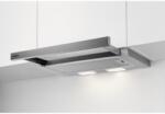  Hota incorporabila Zanker KHP62350SA, 60 cm (KHP62350SA) Hota