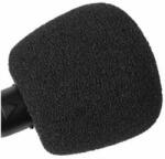 Schuberth Cover for Boom Microphone 5pcs. Hab (9049100372)