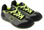  ABOUTBLU EXPLORER LOW S1PL FO SR ESD munkavédelmi cipő (5137506LA46) - pepita