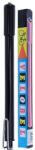 Galaxy Pumpa Velo - insportline