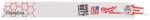Milwaukee Szablyafűrészlap 230mm 18T 5 db-os TORCH (48475788) (48475788)