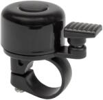 M-Wave Csengő M-Wave Mini Bell fekete