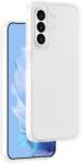 ER Husa ER Crystal pentru Samsung Galaxy A26 - transparenta ERCSSGA26CL