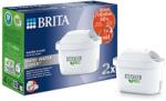BRITA Maxtra PRO Hard Water Expert szűrőpatron, 2 db (BR1051767) (1051767) (1051767)