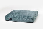 NRDOGS Comfort Kutyafekhely Soft Magic Ocean L (100x70cm) (nr130998)
