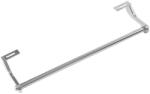 SAPHO WALDORF Törölközőtartó oldalra, 40 cm, króm 740890 (740890) | SAPHO KERASAN WALDORF Törölközőtartó oldalra, 40cm, króm (740890) (740890) (740890)
