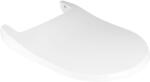 GROHE Sensia Arena WC fedél 14925SH0 (14925SH0) (14925SH0)