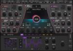 Waves OVox Vocal ReSynthesis (Digitális termék)
