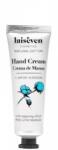 Laiseven Crema de maini cu aroma de floare de bumbac, 30ml, Laiseven