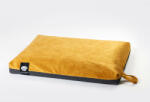  Prémium Kutyafekhely Soft Magic Okker (nr711000)