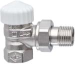 IMI Heimeier Heimeier termoszt. szelep V-exact II sarok DN15 (3711-02.000) - brs | IMI Heimeier Heimeier termoszt. szelep V-exact II sarok DN15 (3711-02.000) - meleget | IMI Heimeier Heimeier termoszt. szelep V-ex