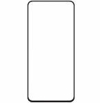  Folie de protectie Ecran OEM pentru Xiaomi Redmi Note 13 Pro 5G, Sticla Securizata, Full Glue, 6D, Neagra (fol/ec/oem/xrn13pro5g/st/6d) - pcone