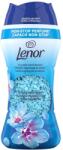 Lenor Spring Awakening Parfümgyöngyök 195g
