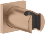 Grohe Rainshower - Zuhanytartó, csiszolt Warm Sunset 27075DL0 (27075DL0)