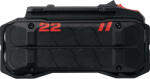 Hilti Akkumulátor 22V 8.0Ah - Li-ion NURON (2251359)
