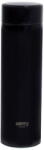 Adler Thermal flask LED 473ml black (CR 4507bk)