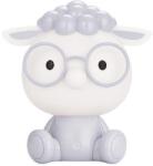 Zuma Line Zuma Line KDR-612-GR - LED Gyermek érintős asztali lámpa SHEEP LED/3W/230V ZL0643 (ZL0643)