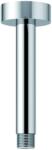 Ideal Standard Idealrain L1 15 cm-es mennyezeti zuhanykar, króm B9446AA (B9446AA) (B9446AA)