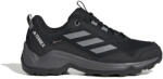 Adidas Terrex Eastrail Gtx női cipő Cipőméret (EU): 41 (1/3) / fekete/szürke