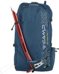 CAMP Ski Raptor 30 túrasí hátizsák
