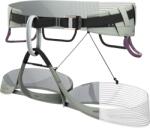 Blue Ice Halo Harness beülő S / szürke