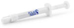 Polartherm Pasta termoconductoare PT-X8-010, 10 g, 2.6 g/cm³ (PT-X8-010) - pcone