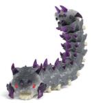Schleich Viermele Umbrei (OLP102670830) Figurina