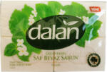  DALAN сапун за пране, Clasic бял, 4х125гр